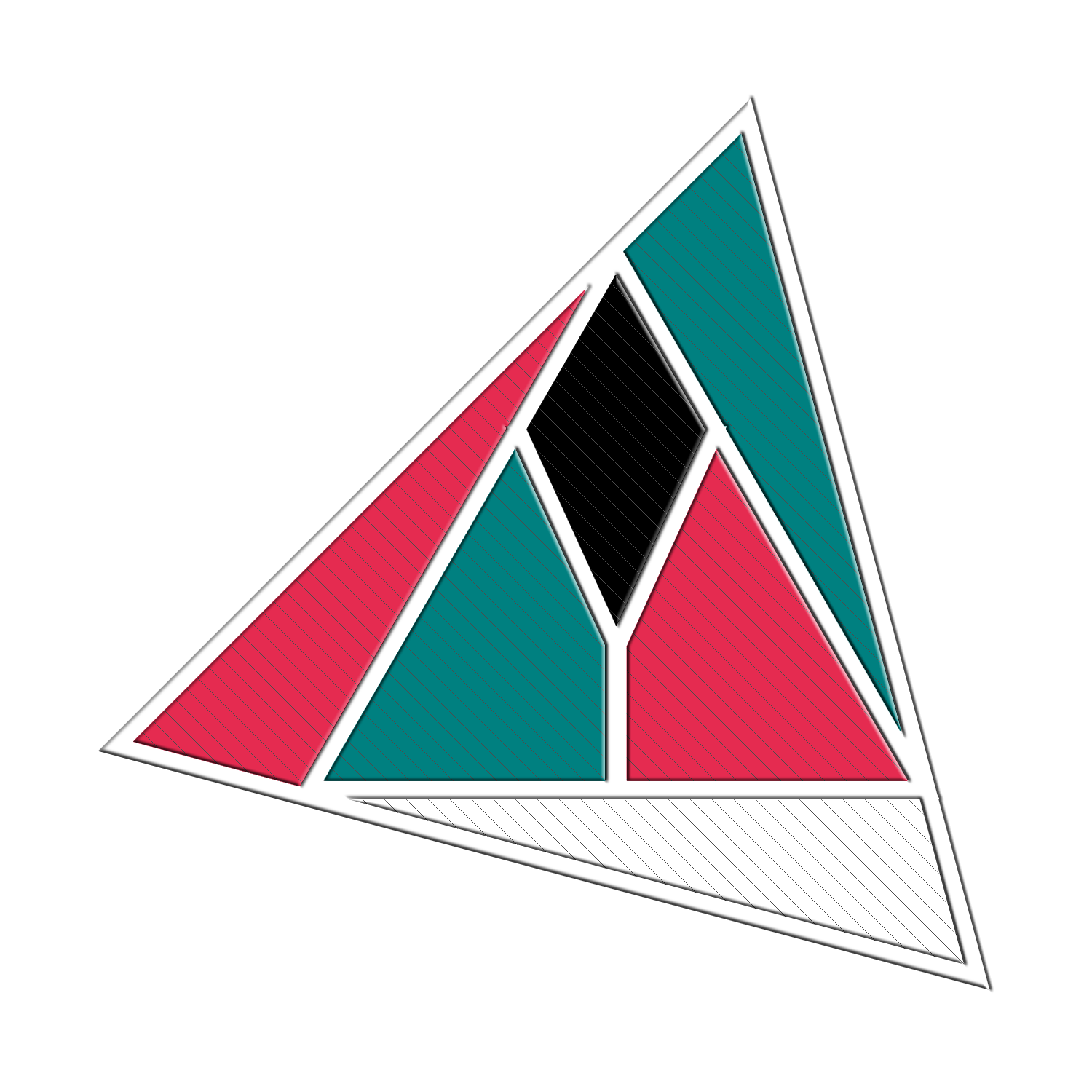 Praxis Verax Affinas